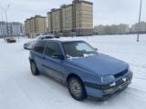 Volkswagen Golf 1992 годаүшін1 190 000 тг. в Актау