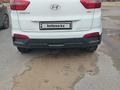 Hyundai Creta 2019 года за 8 500 000 тг. в Кызылорда – фото 4