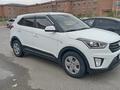 Hyundai Creta 2019 года за 8 500 000 тг. в Кызылорда – фото 5