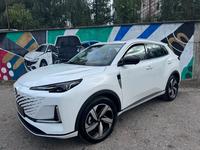 Changan CS55 Plus 2024 годаfor9 470 000 тг. в Алматы