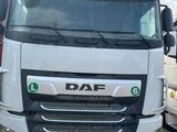 DAF  XF 480 FT 2020 годаfor35 000 000 тг. в Алматы