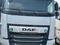 DAF  XF 480 FT 2020 года за 35 000 000 тг. в Алматы