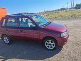 Mazda Demio 1999 года за 1 500 000 тг. в Балхаш