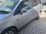 Toyota Spacio 1997 года за 1 450 000 тг. в Алматы – фото 2