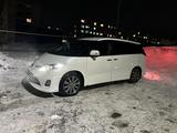 Toyota Estima 2010 года за 8 500 000 тг. в Кандыагаш – фото 4