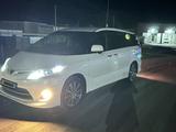 Toyota Estima 2010 года за 8 500 000 тг. в Кандыагаш