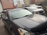 Nissan Maxima 2007 годаүшін3 600 000 тг. в Астана – фото 2