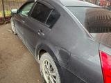 Nissan Maxima 2007 годаүшін3 600 000 тг. в Астана