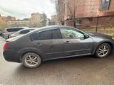 Nissan Maxima 2007 годаүшін3 600 000 тг. в Астана – фото 4