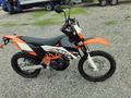 KTM  690 Enduro R 2011 годаүшін4 000 000 тг. в Алматы – фото 2