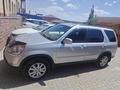 Honda CR-V 2003 года за 4 300 000 тг. в Караганда
