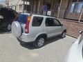 Honda CR-V 2003 года за 4 300 000 тг. в Караганда – фото 4