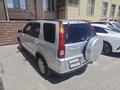 Honda CR-V 2003 года за 4 300 000 тг. в Караганда – фото 5