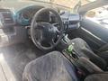 Honda CR-V 2003 года за 4 300 000 тг. в Караганда – фото 6