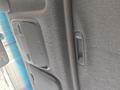 Honda CR-V 2003 года за 4 300 000 тг. в Караганда – фото 7