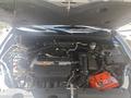Honda CR-V 2003 года за 4 300 000 тг. в Караганда – фото 8