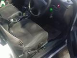Toyota Corona 1995 годаfor1 300 000 тг. в Алматы