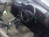 Toyota Corona 1995 годаfor1 300 000 тг. в Алматы – фото 2