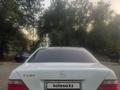 Mercedes-Benz S 500 1998 годаfor2 600 000 тг. в Уральск – фото 6