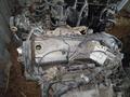 Двигатель F22B Honda Accord 2, 2об за 350 000 тг. в Алматы – фото 2