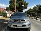 Toyota 4Runner 2007 годаfor8 000 000 тг. в Атырау