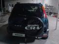 Honda CR-V 1998 годаfor4 800 000 тг. в Алматы – фото 5