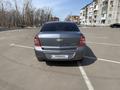 Chevrolet Cobalt 2021 года за 6 250 000 тг. в Петропавловск – фото 4