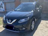 Nissan X-Trail 2015 года за 7 200 000 тг. в Костанай