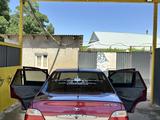 Daewoo Nexia 2006 годаүшін1 100 000 тг. в Жетысай – фото 2