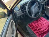 Daewoo Nexia 2006 годаүшін1 100 000 тг. в Жетысай – фото 5