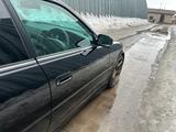 Toyota Chaser 1997 годаүшін4 999 999 тг. в Астана – фото 5