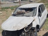 Volkswagen Tiguan 2012 года за 1 000 000 тг. в Шымкент – фото 2
