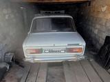 ВАЗ (Lada) 2106 1998 года за 300 000 тг. в Житикара