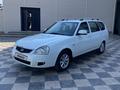 ВАЗ (Lada) Priora 2171 2014 года за 3 350 000 тг. в Шымкент – фото 2