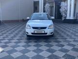 ВАЗ (Lada) Priora 2171 2014 годаүшін3 350 000 тг. в Шымкент