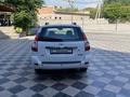 ВАЗ (Lada) Priora 2171 2014 года за 3 350 000 тг. в Шымкент – фото 6