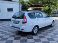 ВАЗ (Lada) Priora 2171 2014 года за 3 350 000 тг. в Шымкент – фото 5