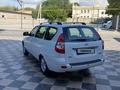 ВАЗ (Lada) Priora 2171 2014 года за 3 350 000 тг. в Шымкент – фото 7