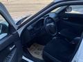 ВАЗ (Lada) Priora 2171 2014 года за 3 350 000 тг. в Шымкент – фото 9