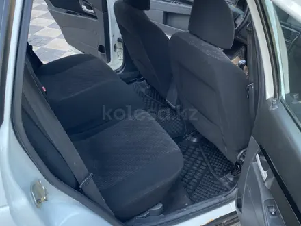 ВАЗ (Lada) Priora 2171 2014 года за 3 350 000 тг. в Шымкент – фото 12