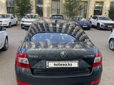 Skoda Octavia 2014 годаүшін6 200 000 тг. в Астана – фото 4