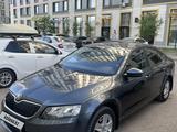 Skoda Octavia 2014 годаүшін6 200 000 тг. в Астана