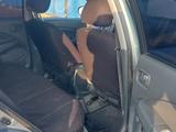 Nissan Almera Classic 2007 годаүшін2 800 000 тг. в Кокшетау – фото 2