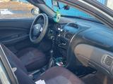 Nissan Almera Classic 2007 годаүшін2 800 000 тг. в Кокшетау – фото 3