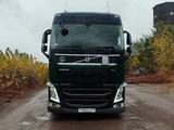 Volvo  FH 2017 годаүшін38 000 000 тг. в Караганда