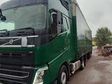 Volvo  FH 2017 годаүшін38 000 000 тг. в Караганда – фото 3