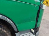 Volvo  FH 2017 годаүшін38 000 000 тг. в Караганда – фото 4