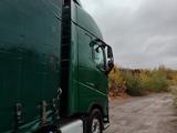 Volvo  FH 2017 годаүшін38 000 000 тг. в Караганда – фото 5