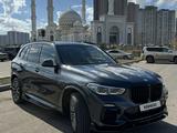 BMW X5 2020 года за 42 000 000 тг. в Астана