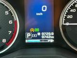 Subaru Forester 2025 годаүшін23 000 000 тг. в Алматы – фото 4